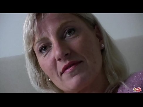 ❤️ Die Mutter, die wir alle gefickt haben ... Lady, benehmen Sie sich! Porno bei de.massagsaransk.ru ❌❤